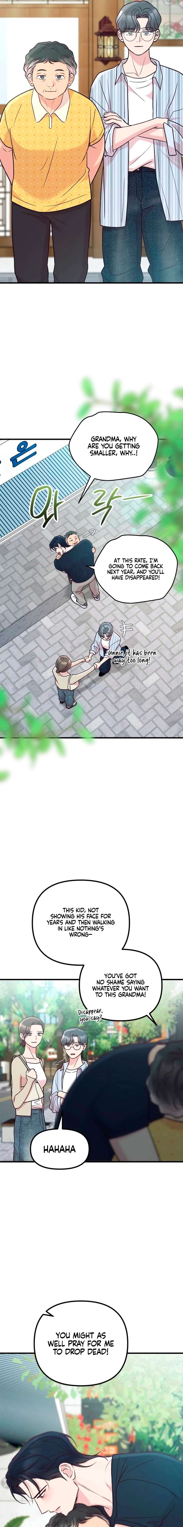 ch 117 9