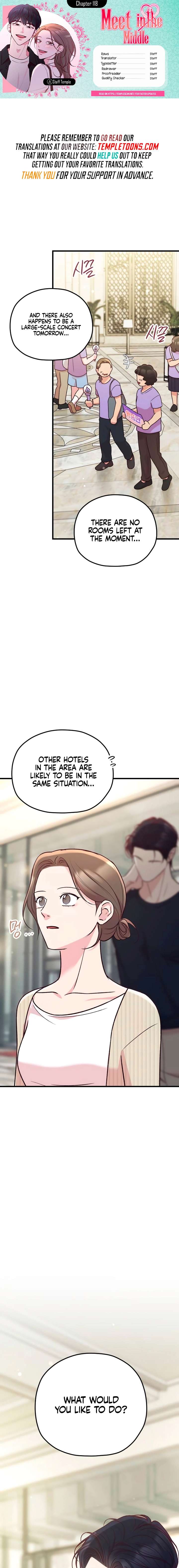 ch 118 1