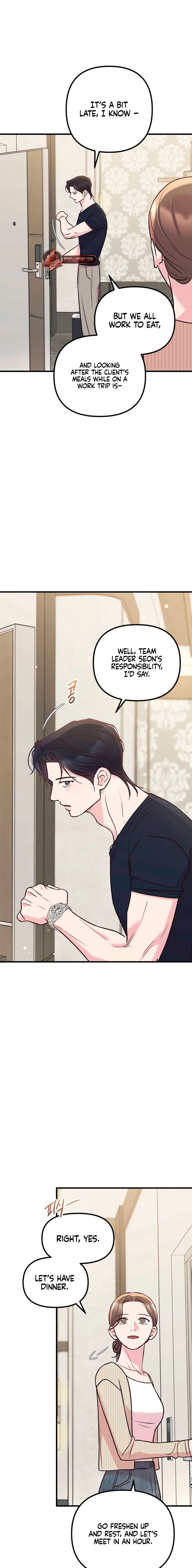 ch 118 11
