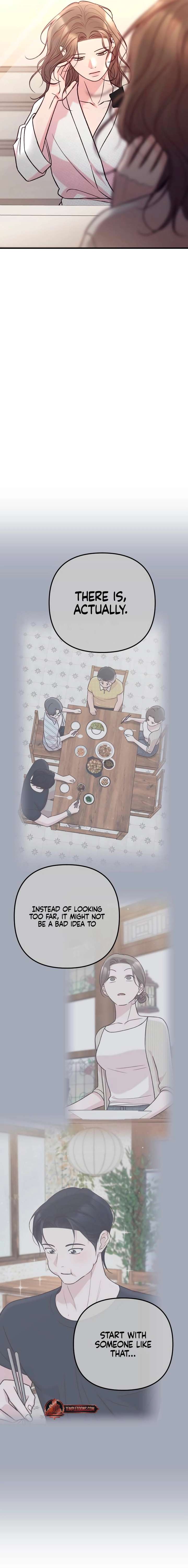 ch 118 13