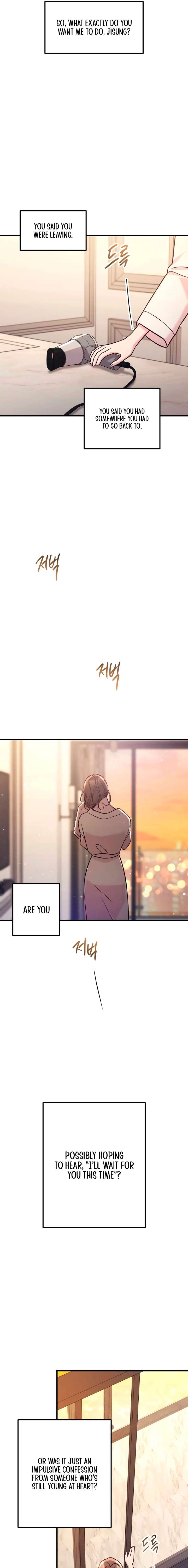 ch 118 15