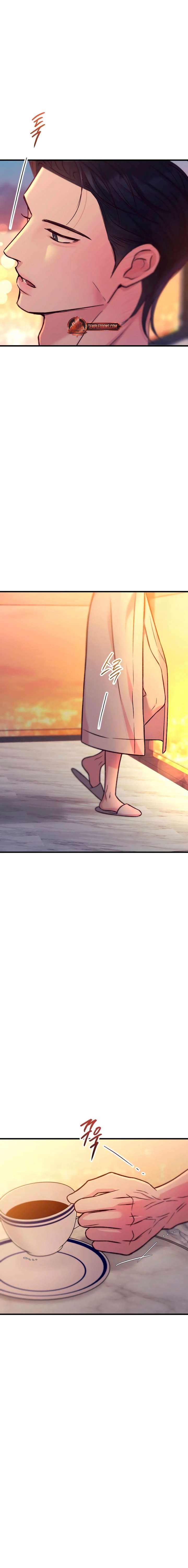 ch 118 18