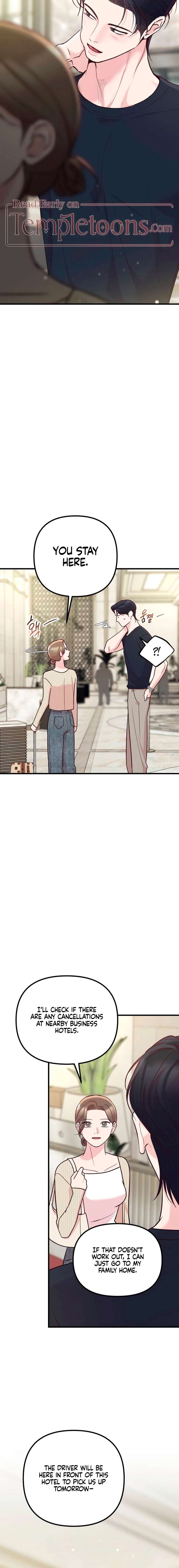 ch 118 2