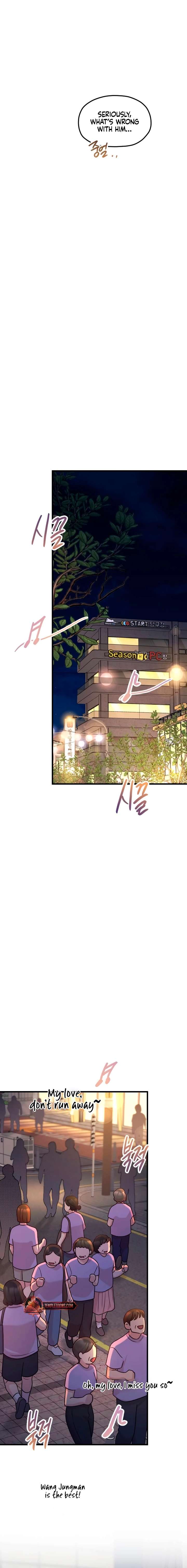 ch 118 20