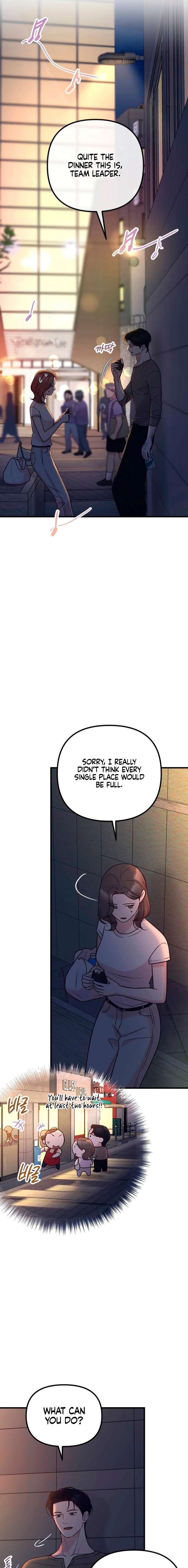 ch 118 21