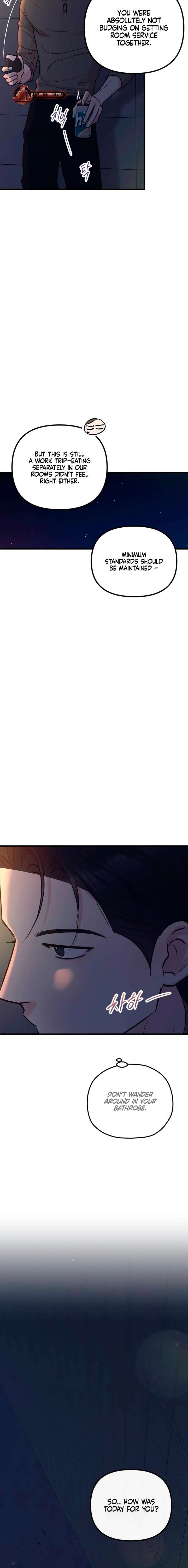 ch 118 22