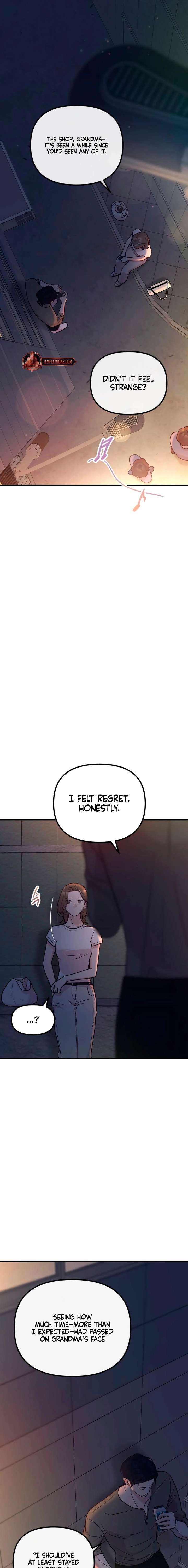 ch 118 23