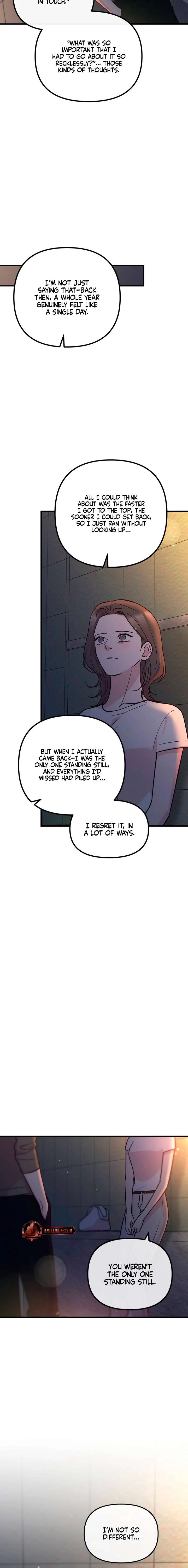 ch 118 24