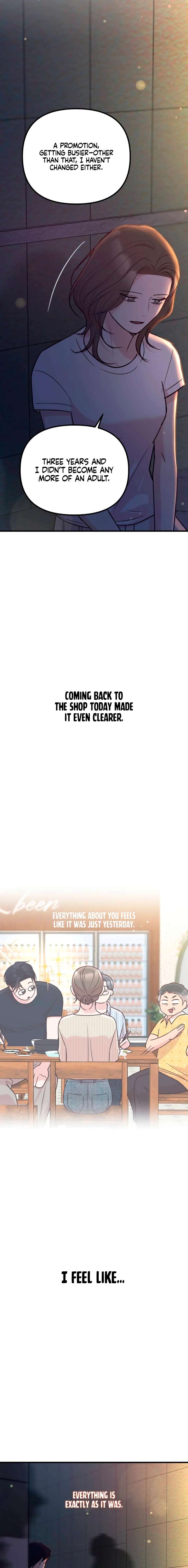 ch 118 25