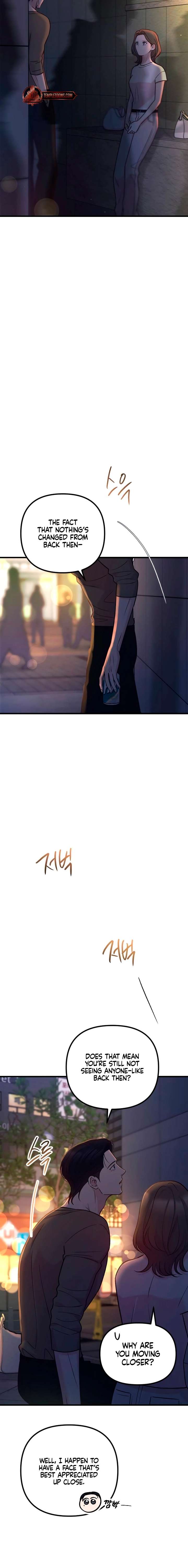 ch 118 26