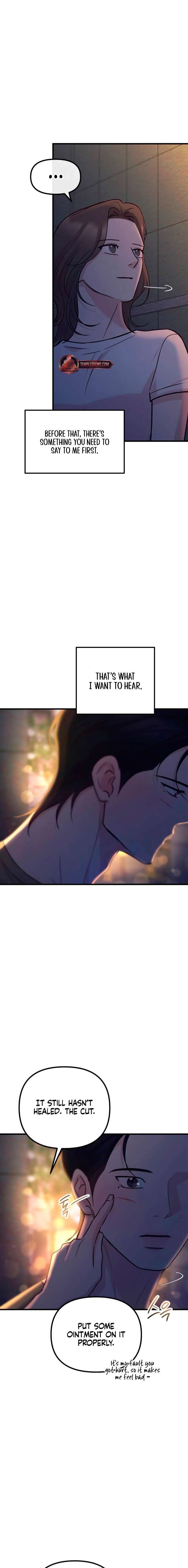 ch 118 27