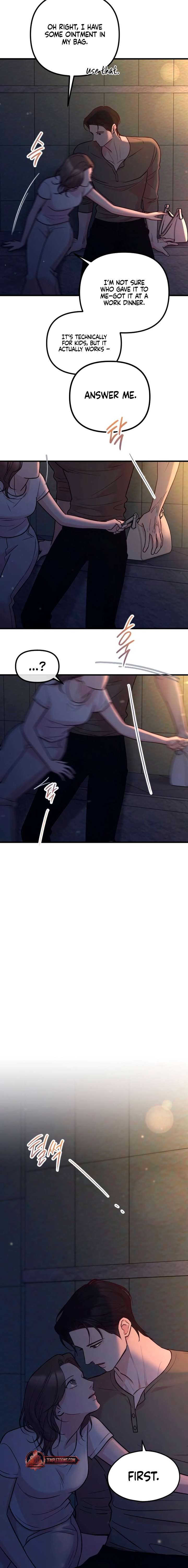 ch 118 28