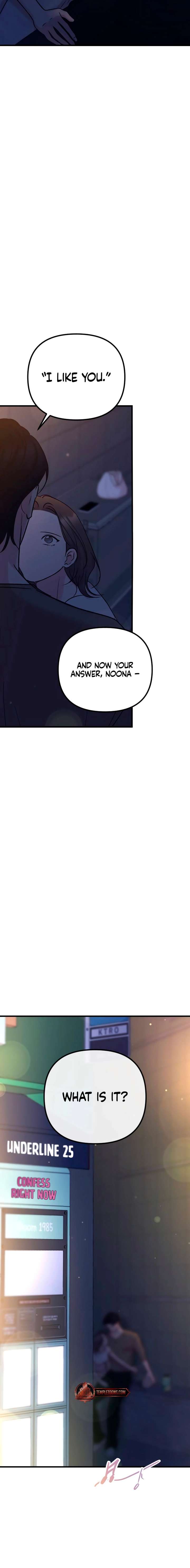 ch 118 29