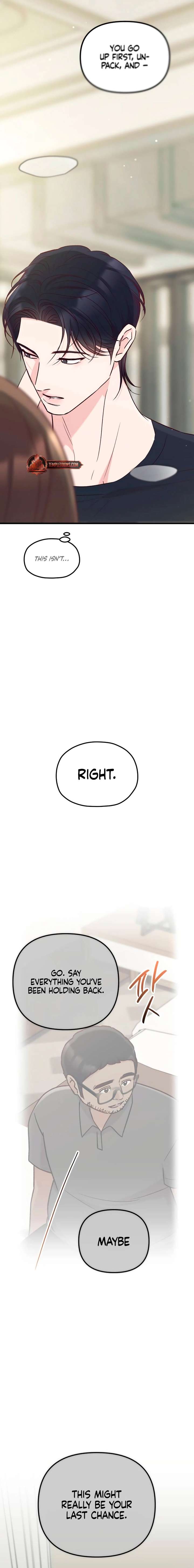ch 118 3