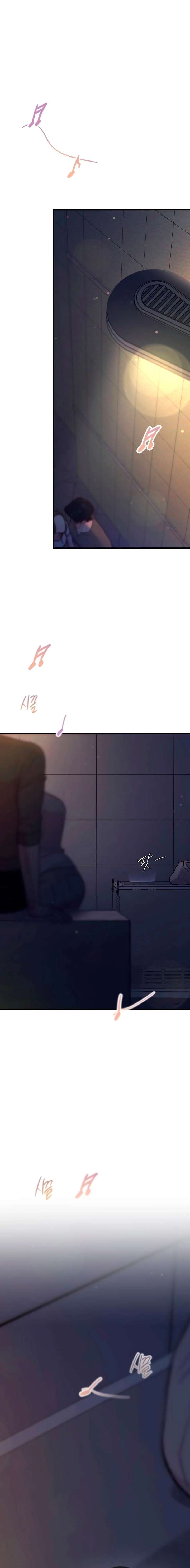 ch 118 30