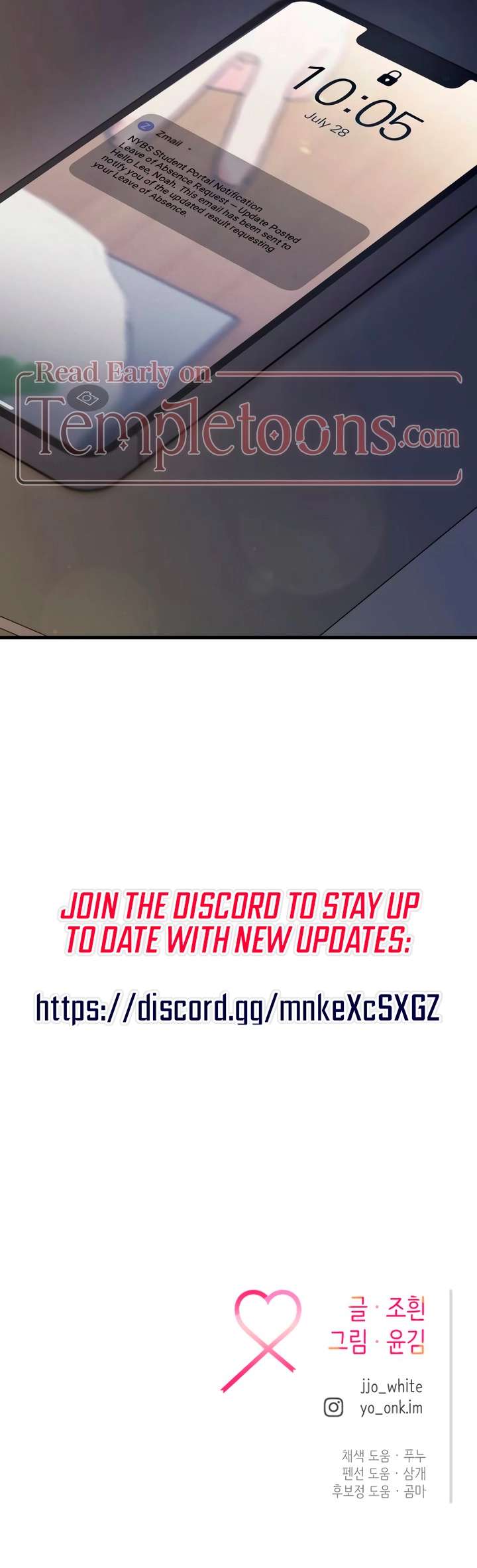 ch 118 31