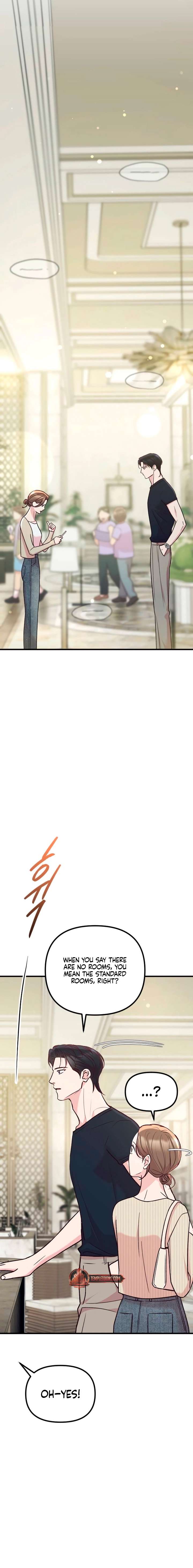 ch 118 4