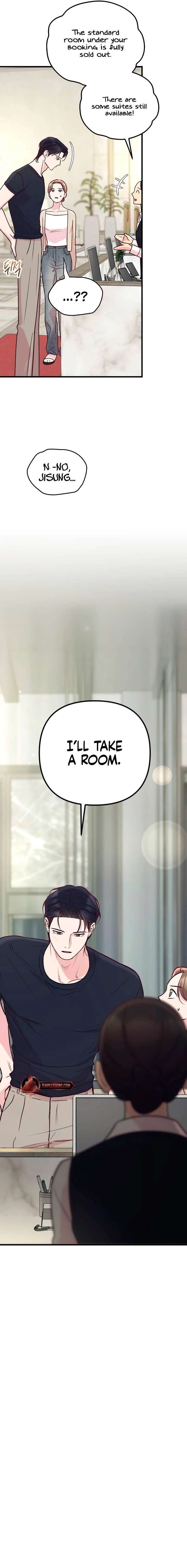 ch 118 5