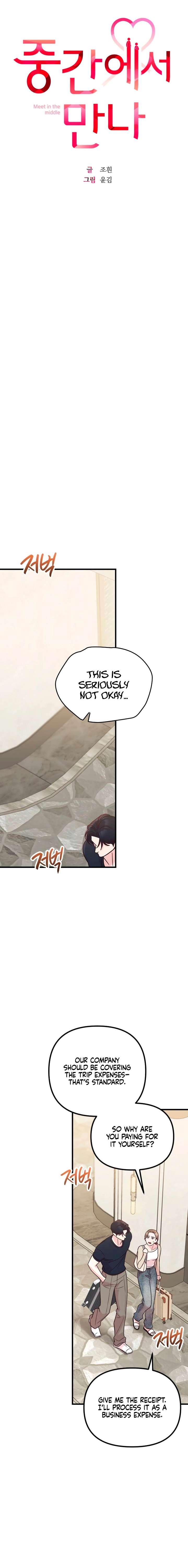 ch 118 6