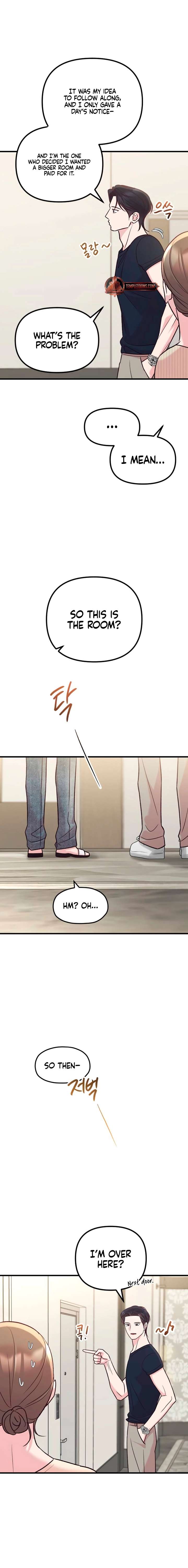 ch 118 7