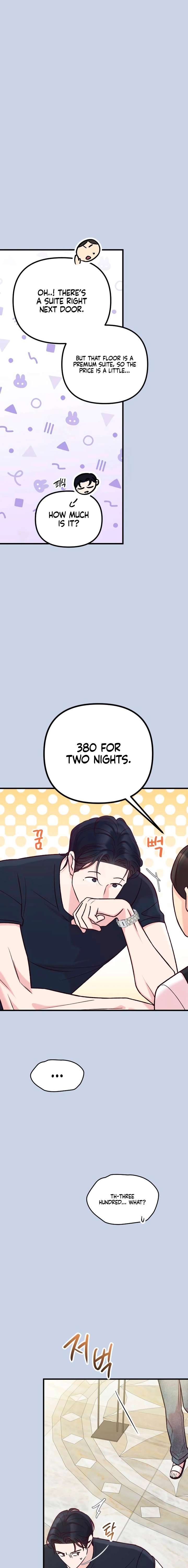 ch 118 9