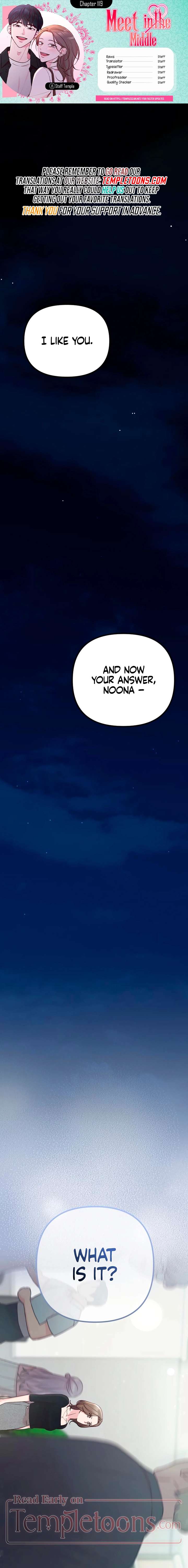 ch 119 1