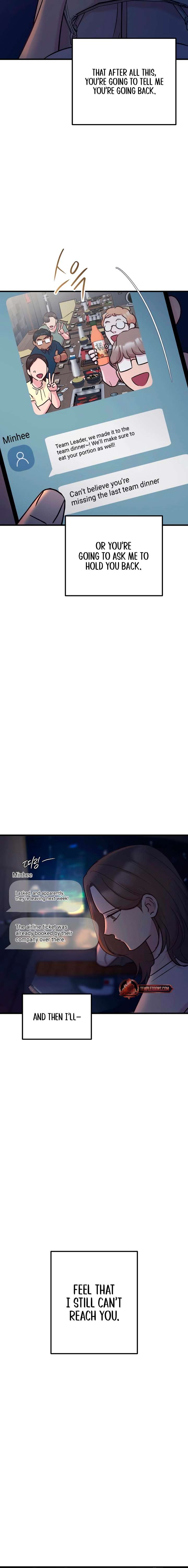 ch 119 12