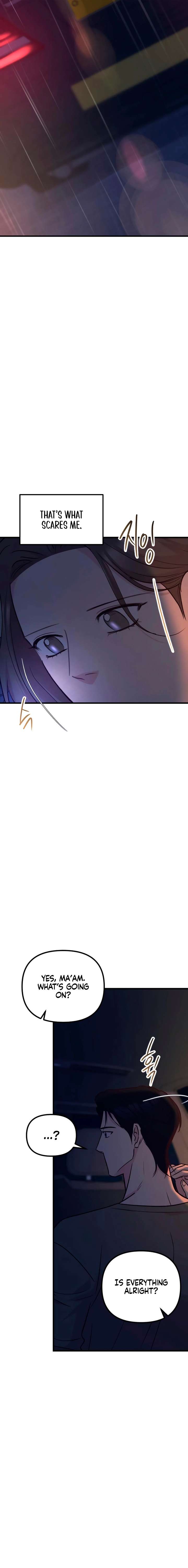 ch 119 14