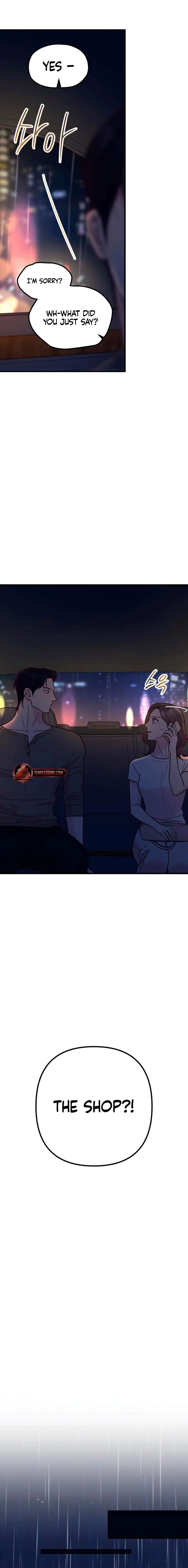 ch 119 15