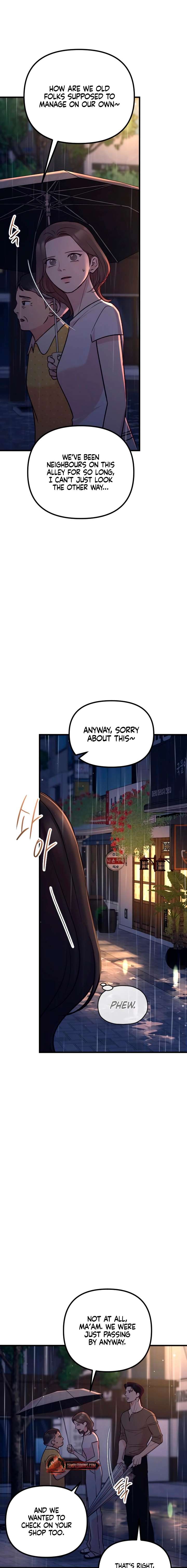 ch 119 17