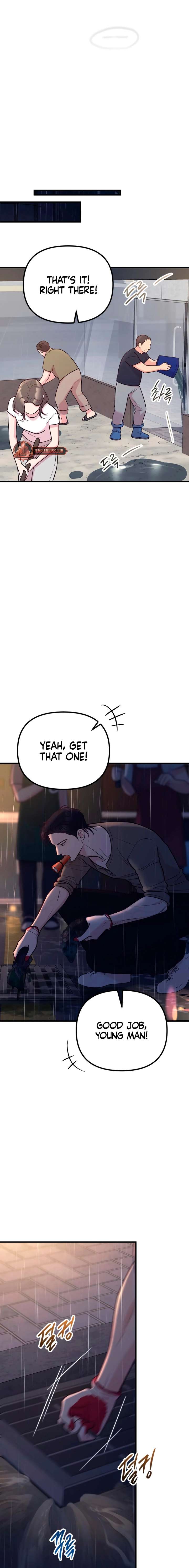 ch 119 19