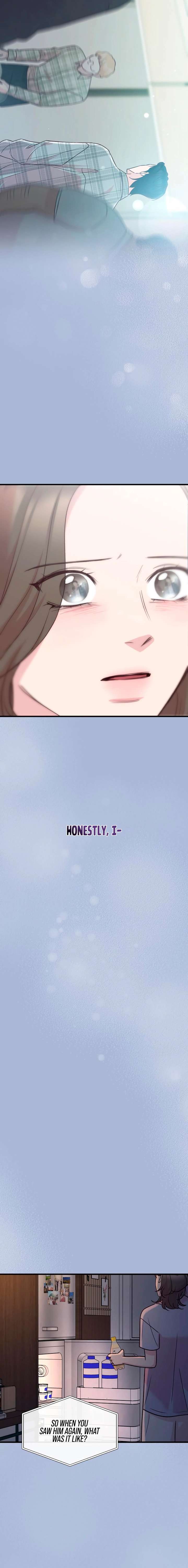 ch 119 2