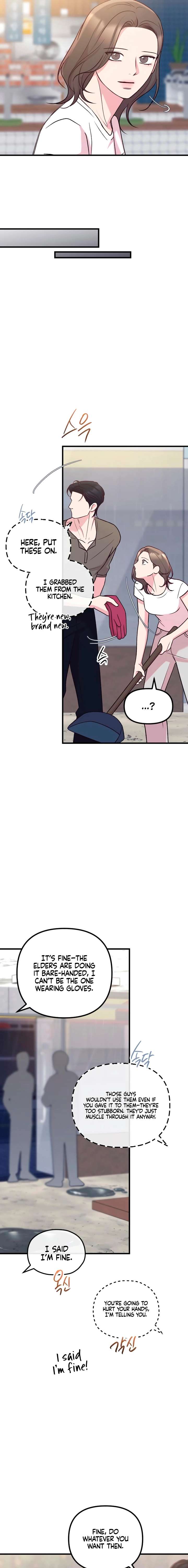 ch 119 21