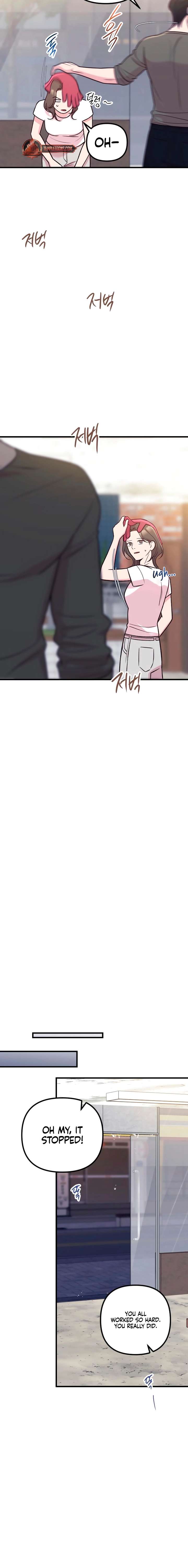 ch 119 22