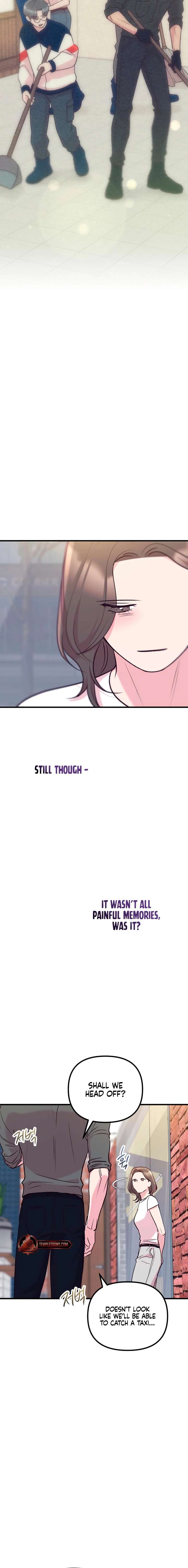 ch 119 24