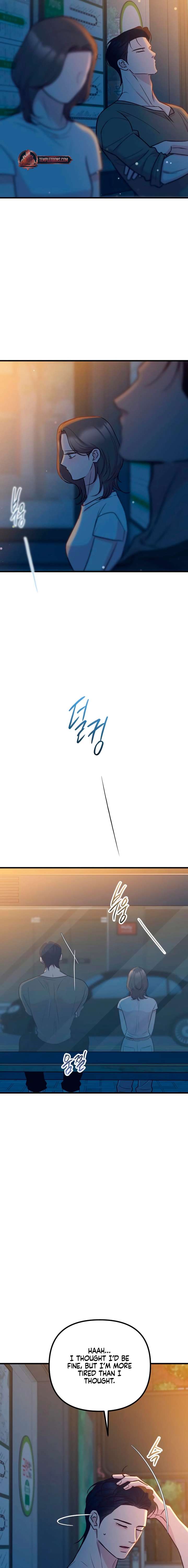 ch 119 27