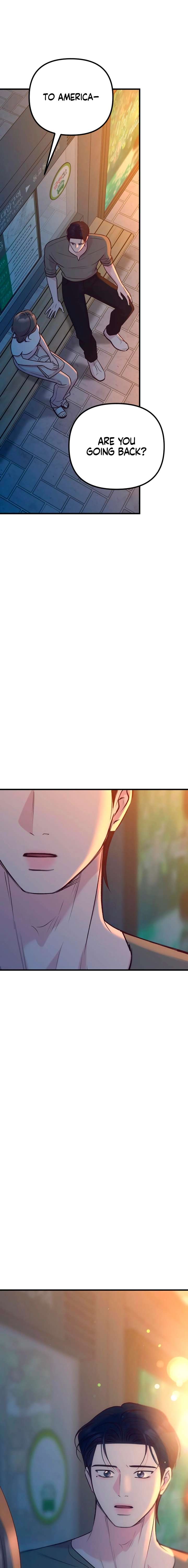 ch 119 29
