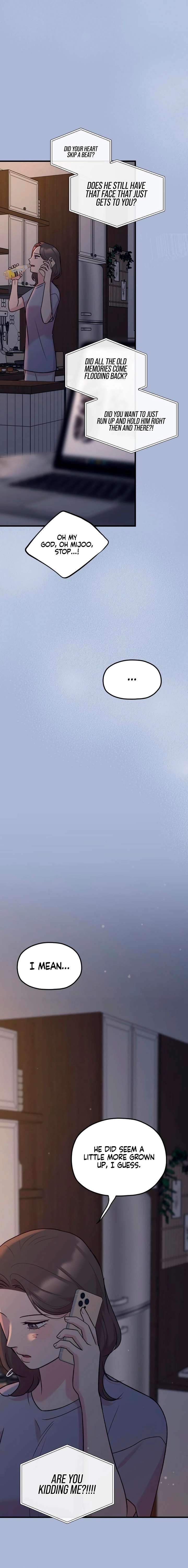 ch 119 3