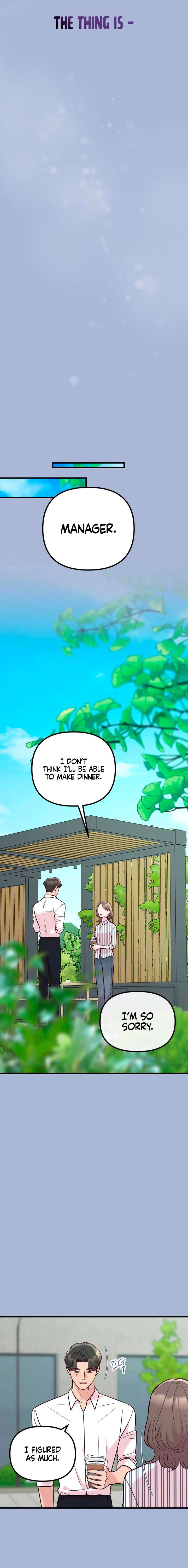 ch 119 4