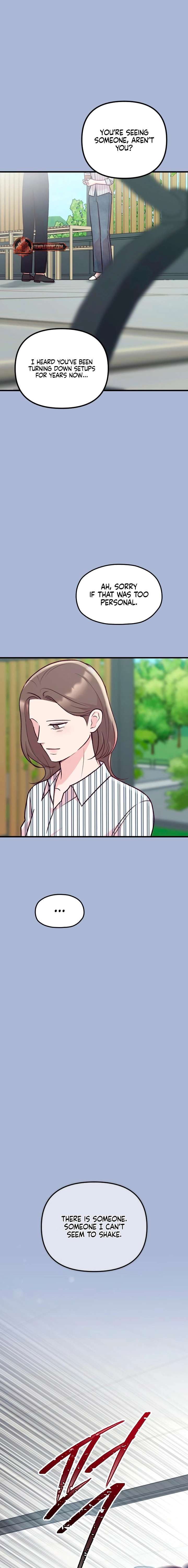 ch 119 5