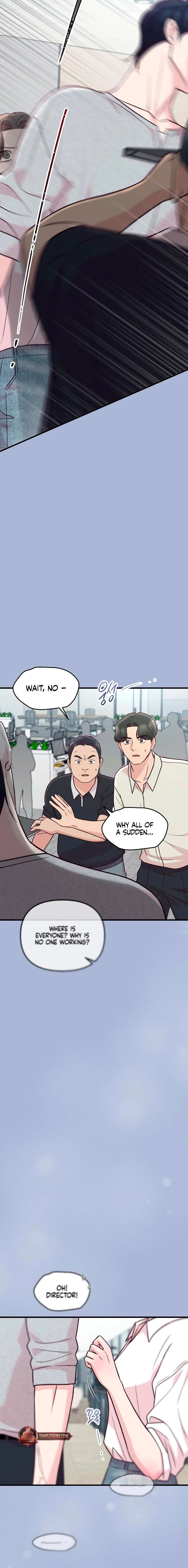 ch 119 6