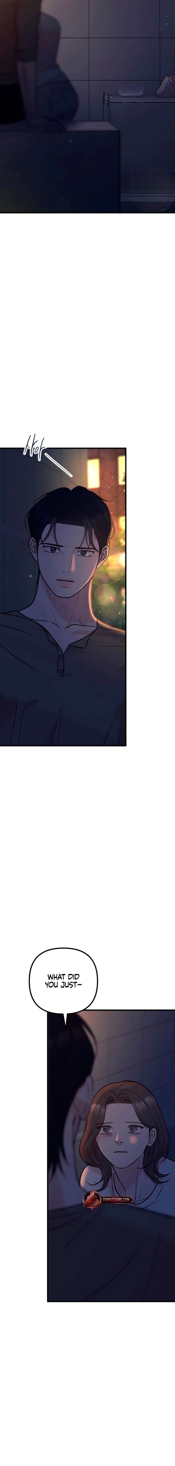 ch 119 8