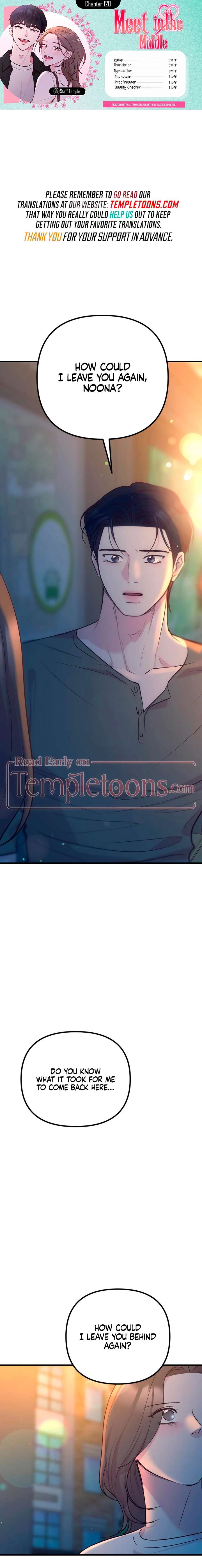 ch 120 1