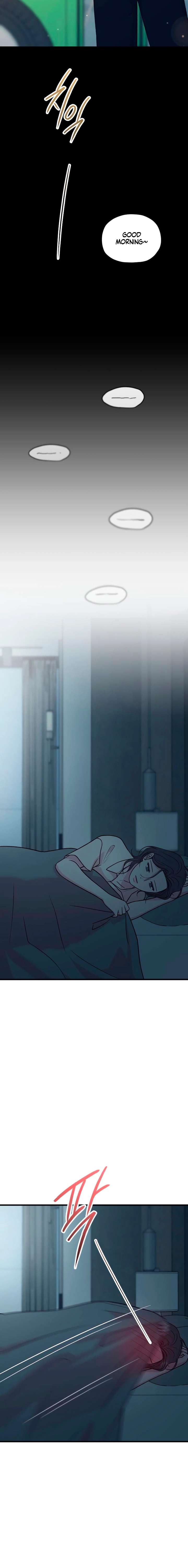 ch 120 10