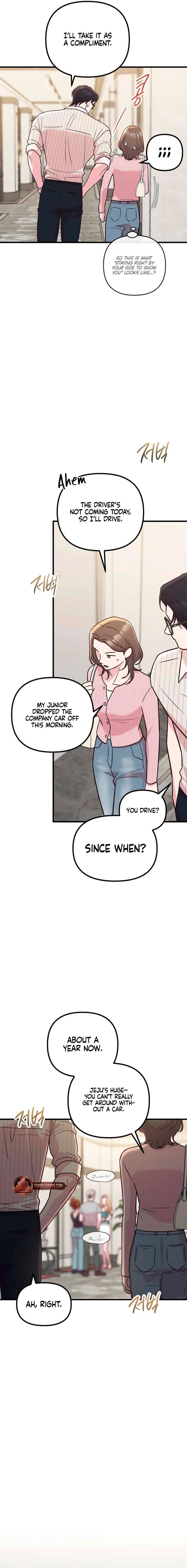 ch 120 13