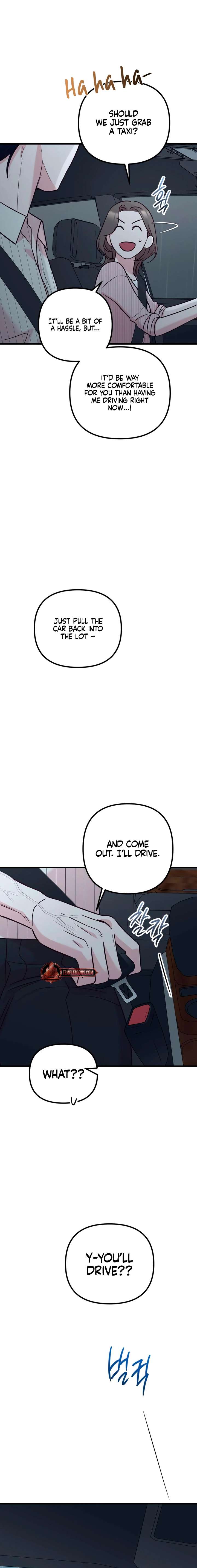 ch 120 16