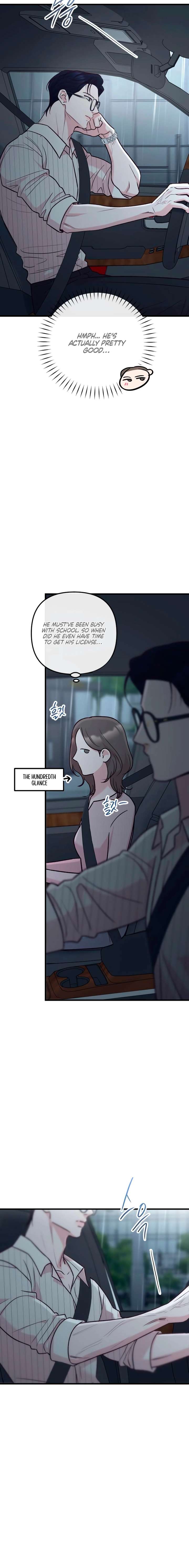 ch 120 18