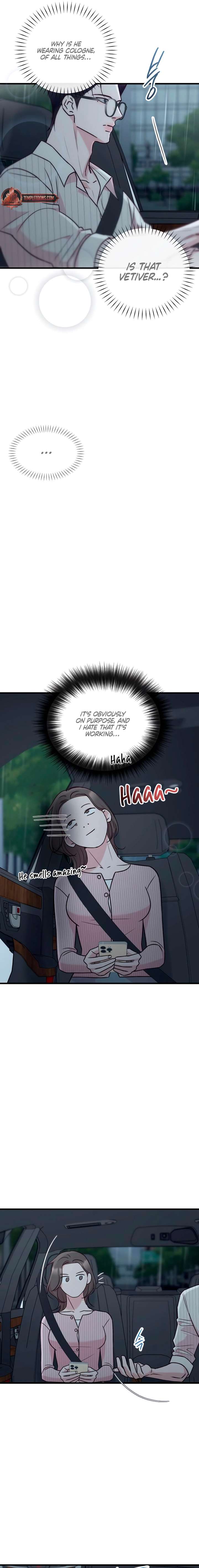 ch 120 19