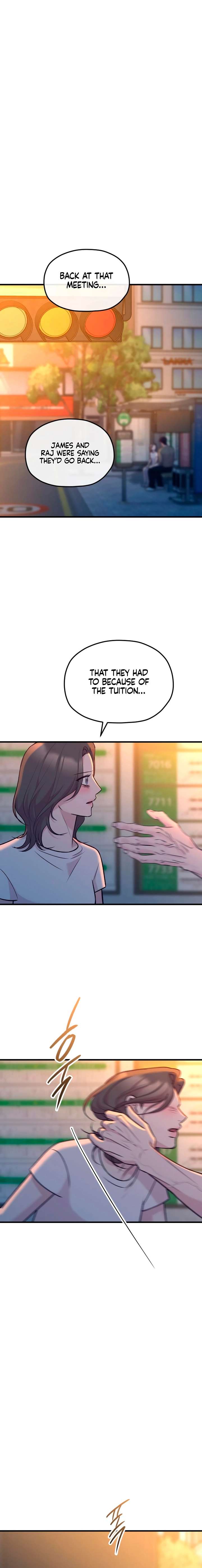 ch 120 2