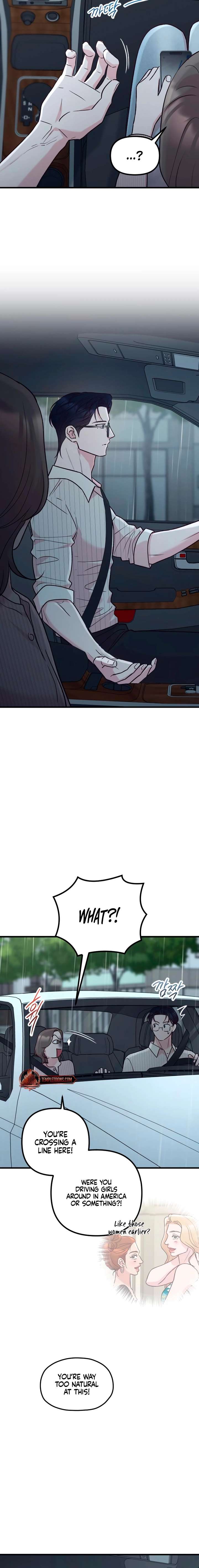 ch 120 20